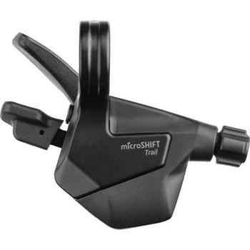 microSHIFTAdvent X SL-M9505-R