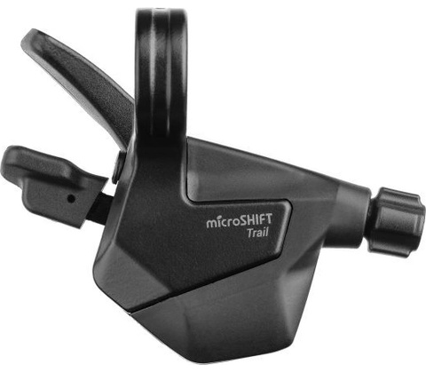 microSHIFTAdvent X SL-M9505-R