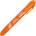 Jovi 19104 Боя за лице Orange 1 бр (19104)