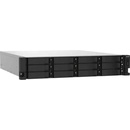 QNAP TS-1232PXU-RP-4G