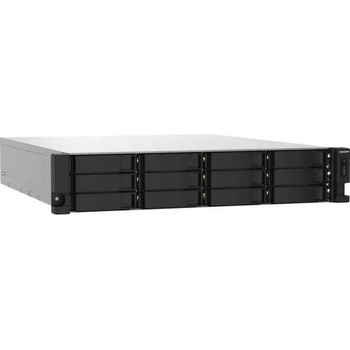 QNAP TS-1232PXU-RP-4G