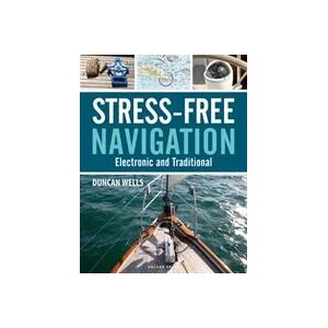 Stress-Free Navigation | Duncan Wells (ISBN: 9781472962348)