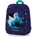 Oxybag Unicorn 8-03518