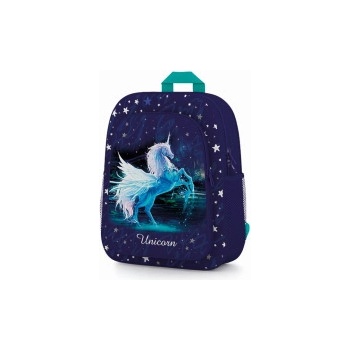 Oxybag Unicorn 8-03518