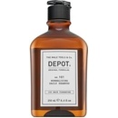Depot No.101 Normalizing Daily šampón 250 ml