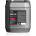 DYNAMAX Hypol 80w90 gl4 трансмисионно масло 20 l (501724)