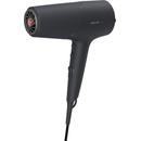 Philips BHD504/00