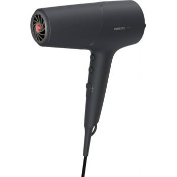 Philips BHD504/00