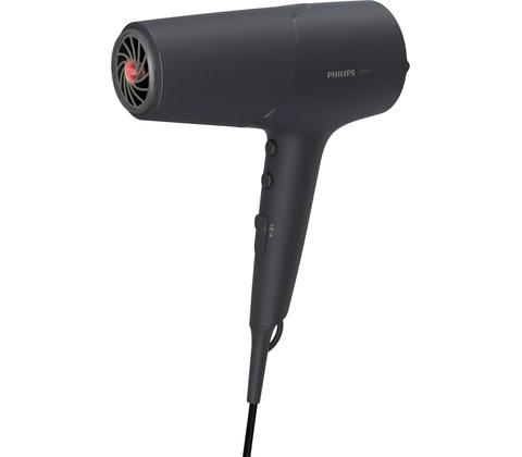 Philips BHD504/00
