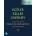 Marketing Management, Global Edition | Philip Kotler, Kevin Keller