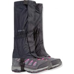 Trekmates Гети TREKMATES Junior DRY Гети