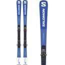 Salomon S/Race 8 24/25