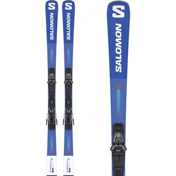 Salomon S/Race 8 24/25