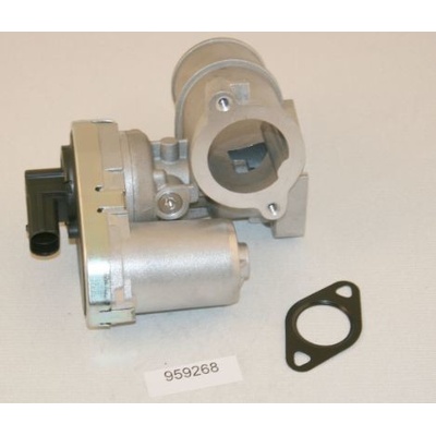 AGR-Ventil AUTEX 959268