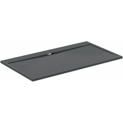 Ideal Standard i.Life 180 x 100 cm T5245FS