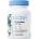 Osavi Potassium Citrate 300 mg [90 капсули]