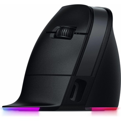 Razer Pro Click V2 Vertical Edition RZ01-05250100-R3G1