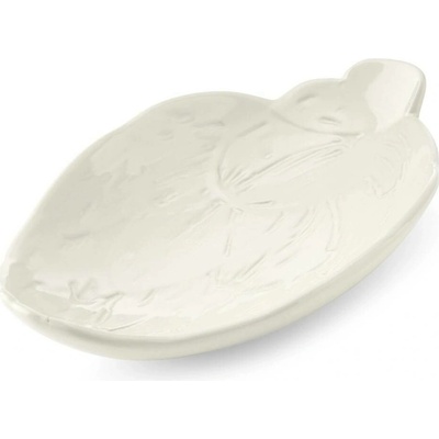 Mikasa Cranborne Servírovací mísa z kameniny 30,5 cm