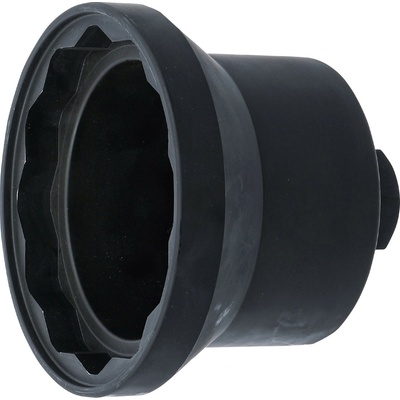 BGS Technic Klíč na matice náprav dvanáctihran pro Iveco Eurotech Cursor 105 mm BGS 74344