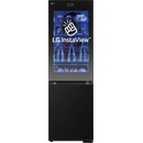 LG GBG7190CEV