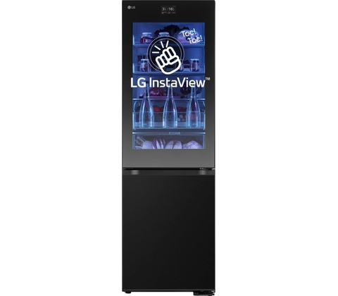 LG GBG7190CEV