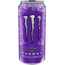 Monster Ultra Violet 500 ml
