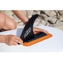 Paddleboard Bestway 65349 AQUA JOURNEY 05-P65349