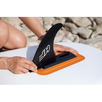 Paddleboard Bestway 65349 AQUA JOURNEY 05-P65349