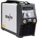 Ewm Pico 160