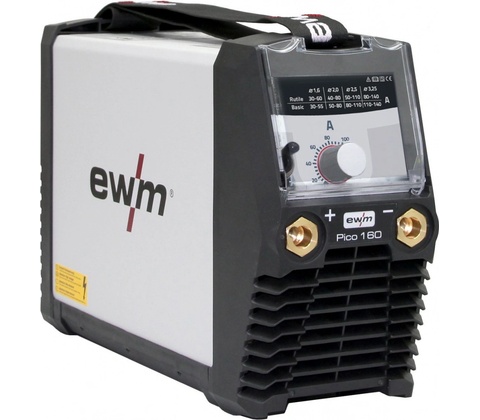 Ewm Pico 160