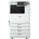 Canon imageRUNNER ADVANCE DX C3926i (CF5963C005AA)