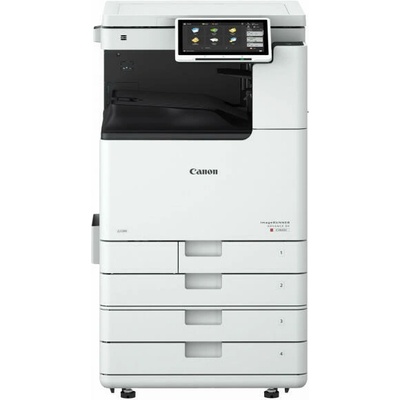 Canon imageRUNNER ADVANCE DX C3926i (CF5963C005AA)