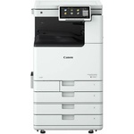 Canon imageRUNNER ADVANCE DX C3926i (CF5963C005AA)