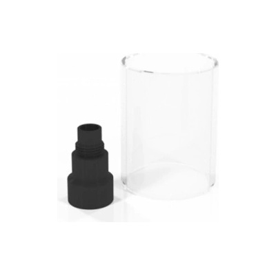 SvoëMesto Kayfun Prime SE Prodlužovací tělo pro NITE DLC 4,5ml