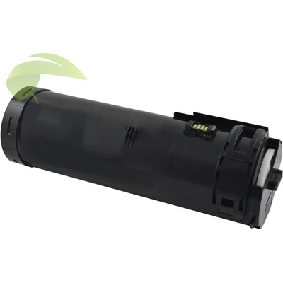 Epson C13S050697 - renovované