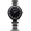 Bering 32327-742