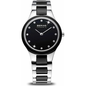 Bering 32327-742