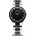 Bering 32327-742