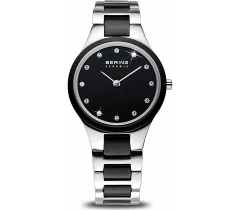 Bering 32327-742