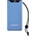 Intenso F20000 20000 mAh (7332055)