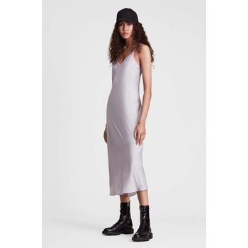 Image 1 of AllSaints Рокля и пуловер AllSaints (WD199S)