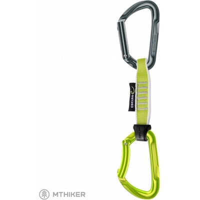 EDELRID Pure Pro Set 12 cm