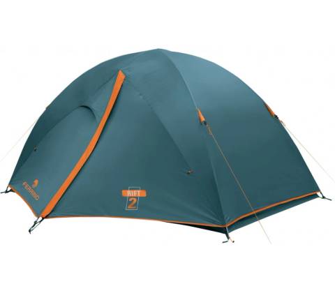 Ferrino Rift 2