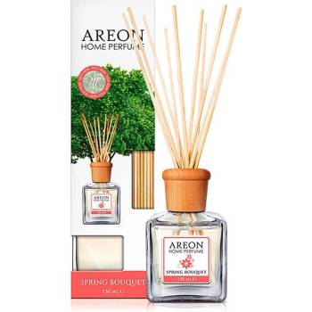 At Home Areon Home Perfumes Ароматизатор за дома 85мл - Spring Bouquet (954)