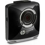HP F520