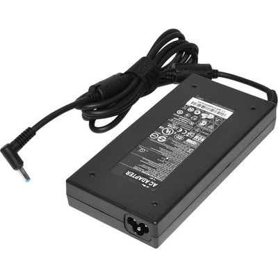 Зарядно за лаптоп Makki заместител за HP 19.5V 7.7A 150W 4.5x3.0 mm (MAKKI-NA-H-67)