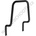 Thule VeloCompact 9241