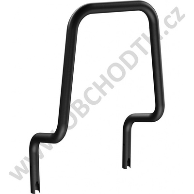 Thule VeloCompact 9241