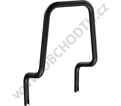 Thule VeloCompact 9241
