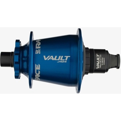 Race face Vault J424
